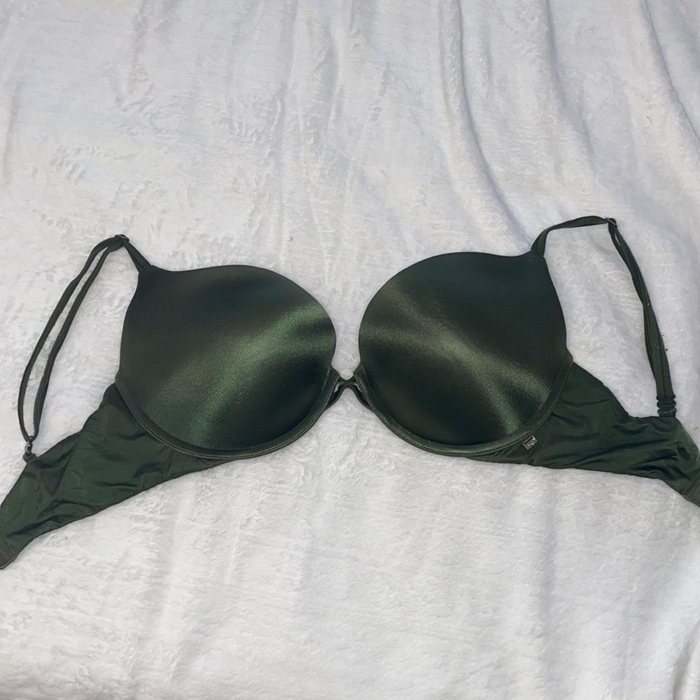 Victoria Secret Bra